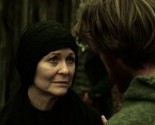 exithumanitypic (12)